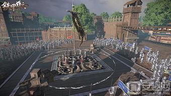 铁甲雄兵新角色爆料最新,神秘英雄强势登场,战力升级再掀风云 第1张 铁甲雄兵新角色爆料最新,神秘英雄强势登场,战力升级再掀风云 第1张