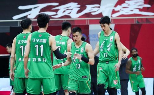 篮球直播爆料最新消息今天,今日赛事精彩瞬间及幕后花絮大揭秘！”  第3张