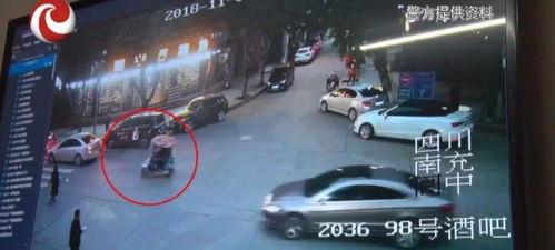 石城学生爆料飙车案件视频,学生爆料视频揭露惊险一幕  第2张