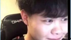 赖神爆料演员是谁啊视频,知名演员身份大曝光！  第1张