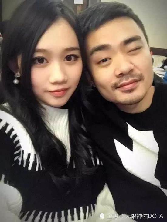 半仙前妻爆料视频,揭秘神秘事件背后的真相 第3张 半仙前妻爆料视频,揭秘神秘事件背后的真相 第3张