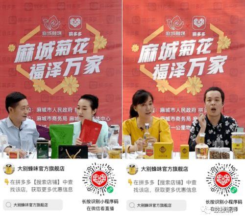 麻城网红爆料是谁啊最新消息,揭秘神秘事件真相!” 第1张 麻城网红爆料是谁啊最新消息,揭秘神秘事件真相!” 第1张