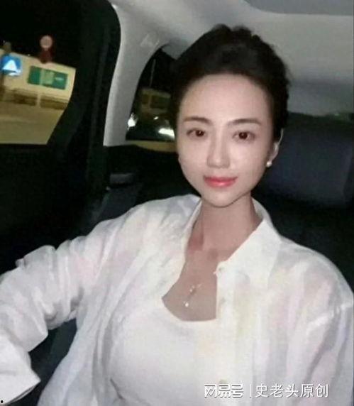 天涯爆料白珊珊视频,白珊珊视频事件引发热议