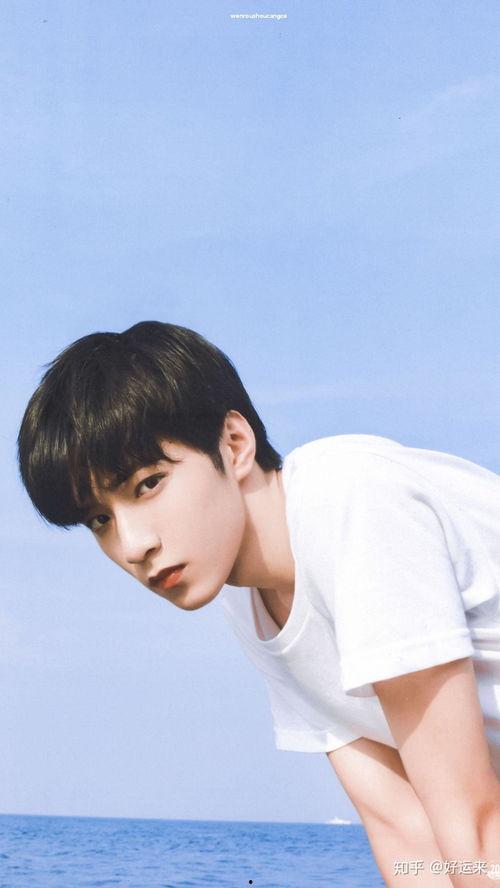 刘耀文舞蹈老师爆料视频,独家爆料舞蹈技巧与幕后故事  第2张