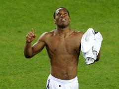 朱骏最新爆料视频,揭秘行业内幕,独家视频曝光惊人真相 第2张 朱骏最新爆料视频,揭秘行业内幕,独家视频曝光惊人真相 第2张